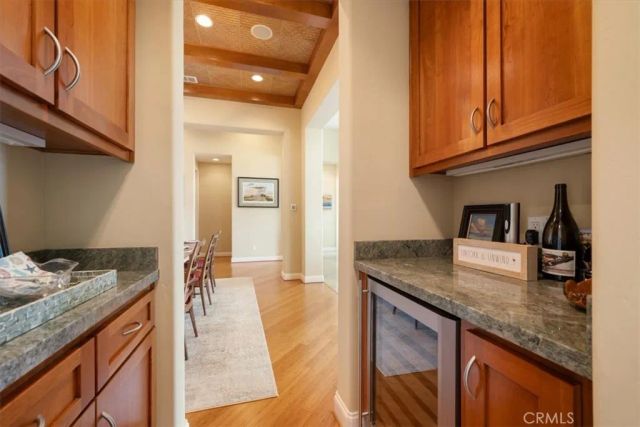 1672 Trilogy Parkway, Nipomo, CA 93444