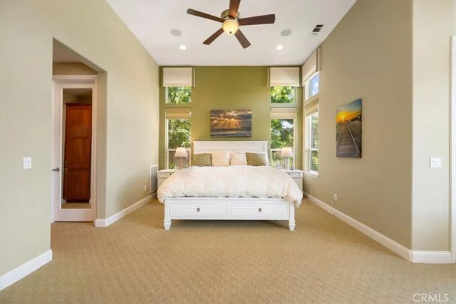 1672 Trilogy Parkway, Nipomo, CA 93444
