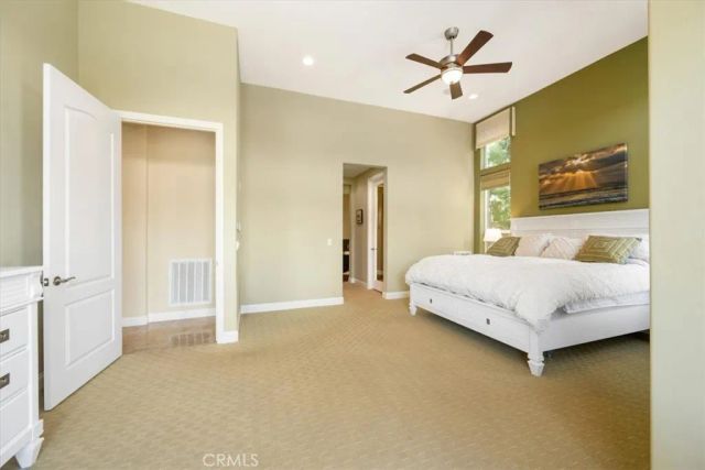 1672 Trilogy Parkway, Nipomo, CA 93444