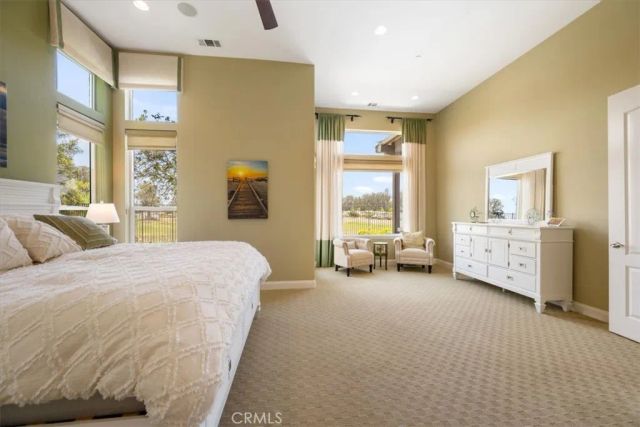1672 Trilogy Parkway, Nipomo, CA 93444