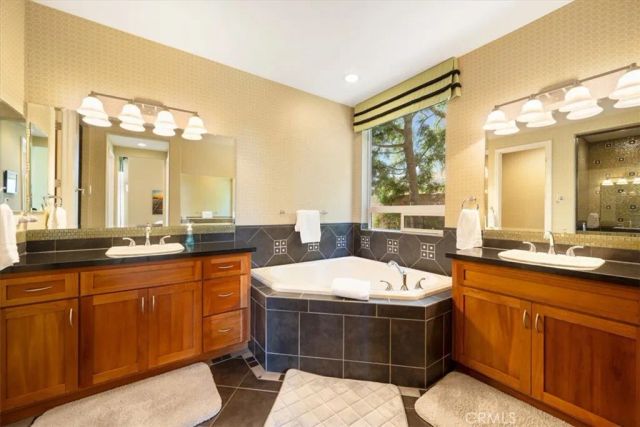 1672 Trilogy Parkway, Nipomo, CA 93444
