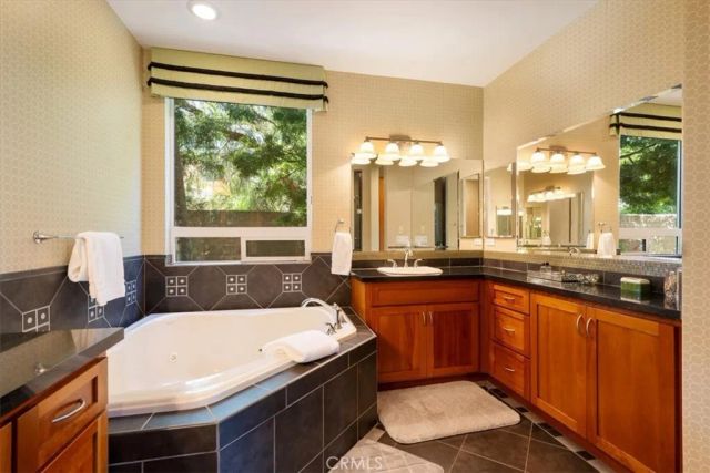 1672 Trilogy Parkway, Nipomo, CA 93444