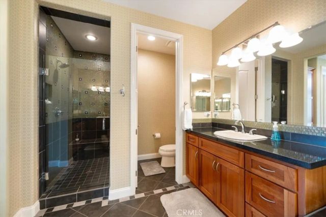 1672 Trilogy Parkway, Nipomo, CA 93444