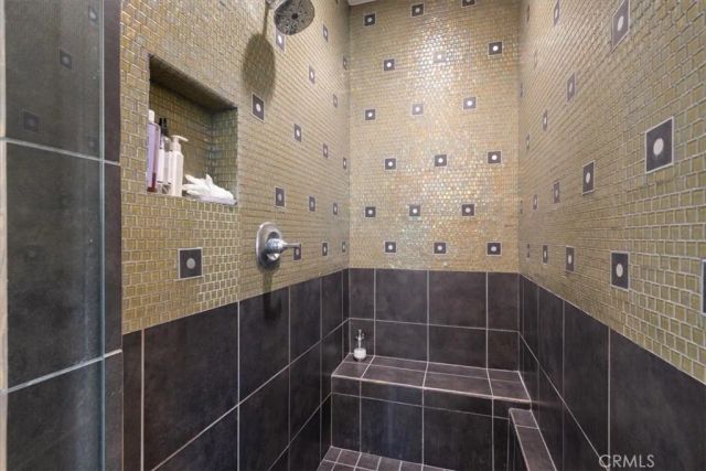1672 Trilogy Parkway, Nipomo, CA 93444