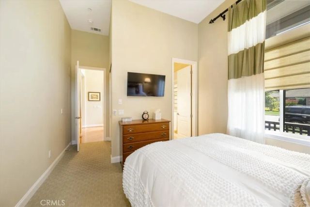 1672 Trilogy Parkway, Nipomo, CA 93444