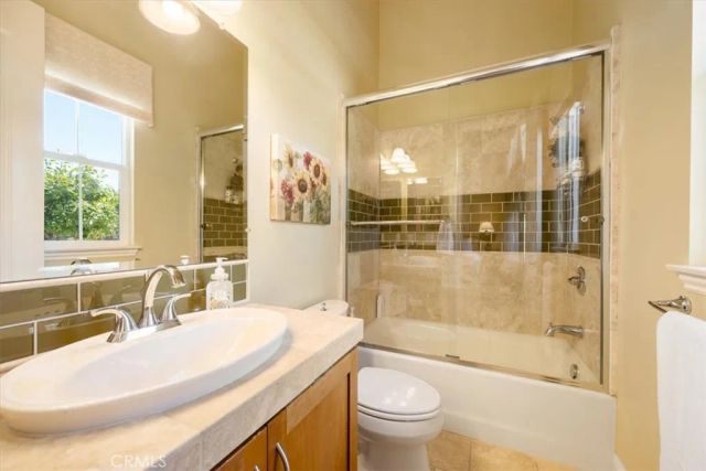 1672 Trilogy Parkway, Nipomo, CA 93444