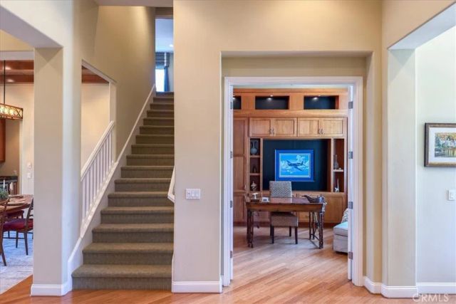 1672 Trilogy Parkway, Nipomo, CA 93444