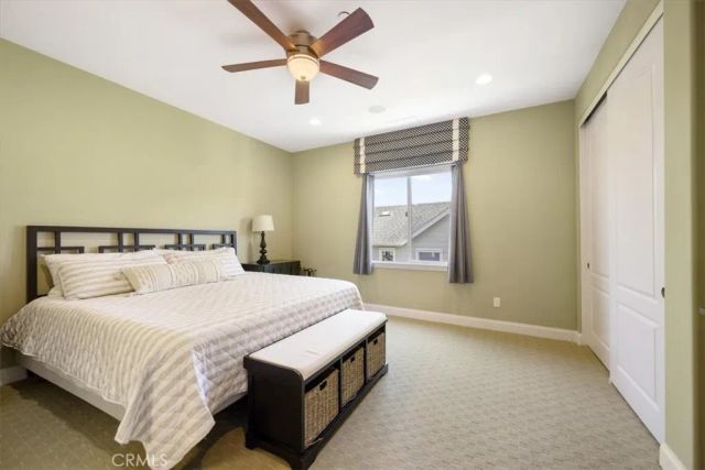 1672 Trilogy Parkway, Nipomo, CA 93444