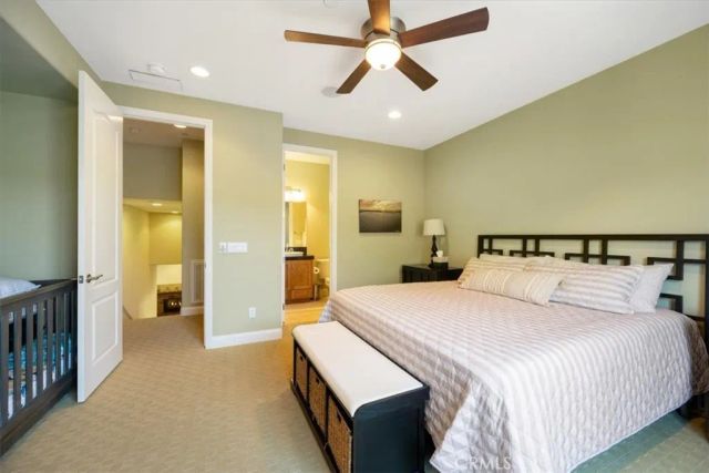 1672 Trilogy Parkway, Nipomo, CA 93444