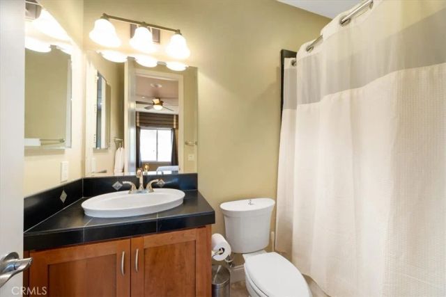 1672 Trilogy Parkway, Nipomo, CA 93444