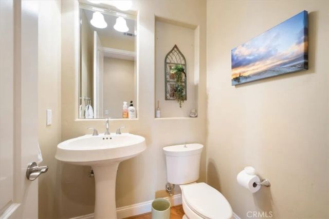 1672 Trilogy Parkway, Nipomo, CA 93444