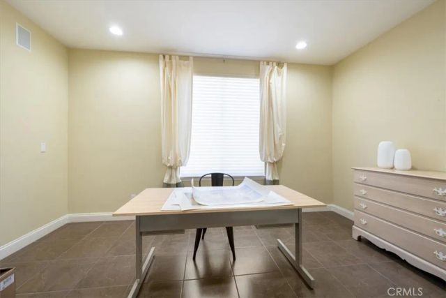 1672 Trilogy Parkway, Nipomo, CA 93444