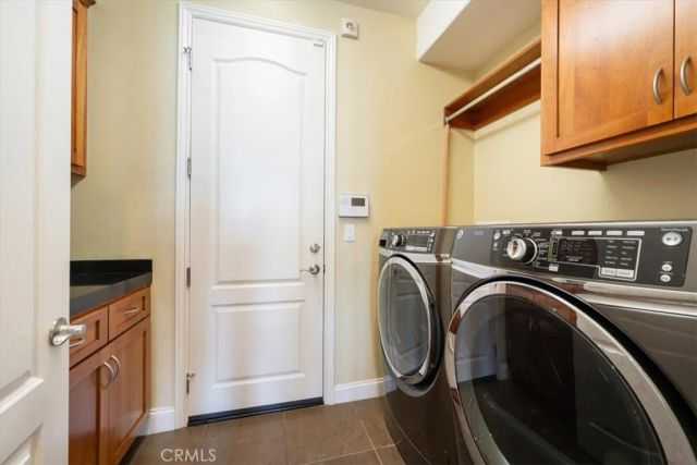 1672 Trilogy Parkway, Nipomo, CA 93444