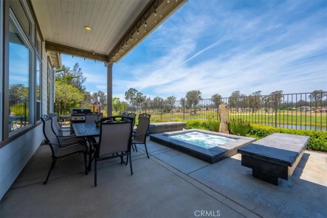 1672 Trilogy Parkway, Nipomo, CA 93444