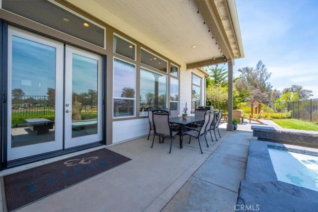 1672 Trilogy Parkway, Nipomo, CA 93444