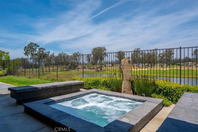 1672 Trilogy Parkway, Nipomo, CA 93444