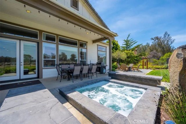 1672 Trilogy Parkway, Nipomo, CA 93444