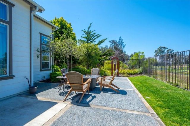 1672 Trilogy Parkway, Nipomo, CA 93444