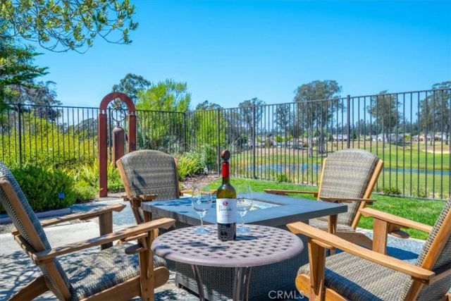 1672 Trilogy Parkway, Nipomo, CA 93444