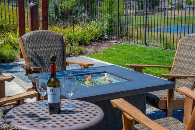 1672 Trilogy Parkway, Nipomo, CA 93444