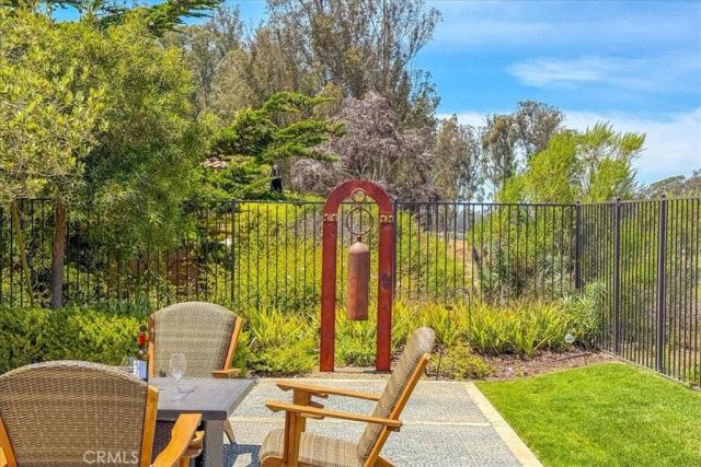1672 Trilogy Parkway, Nipomo, CA 93444