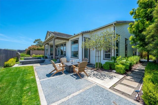 1672 Trilogy Parkway, Nipomo, CA 93444