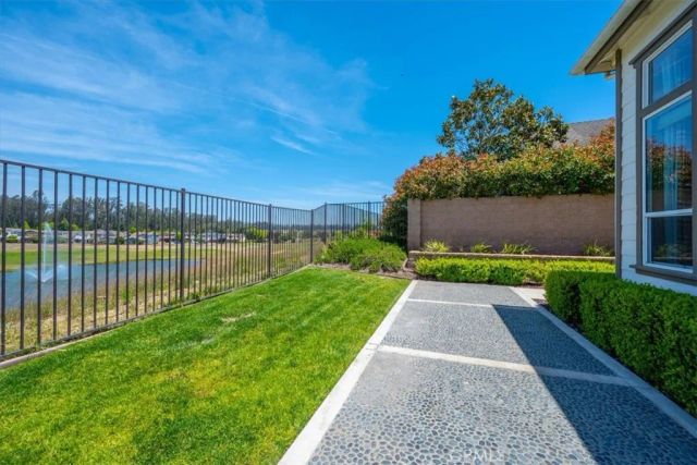1672 Trilogy Parkway, Nipomo, CA 93444