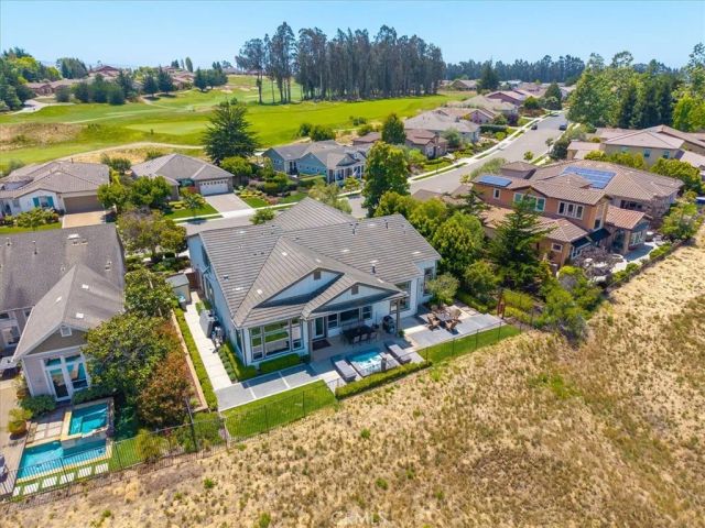 1672 Trilogy Parkway, Nipomo, CA 93444