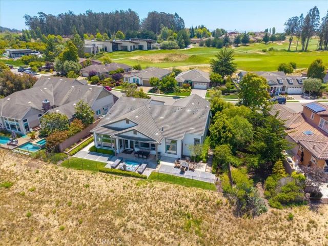 1672 Trilogy Parkway, Nipomo, CA 93444