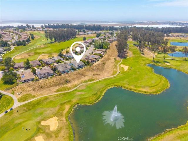 1672 Trilogy Parkway, Nipomo, CA 93444