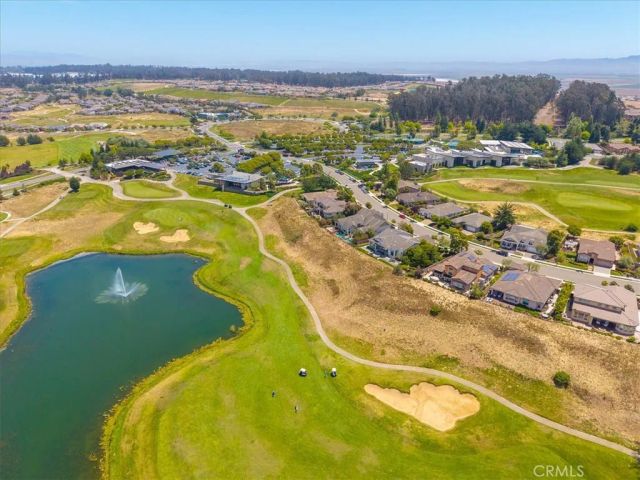 1672 Trilogy Parkway, Nipomo, CA 93444