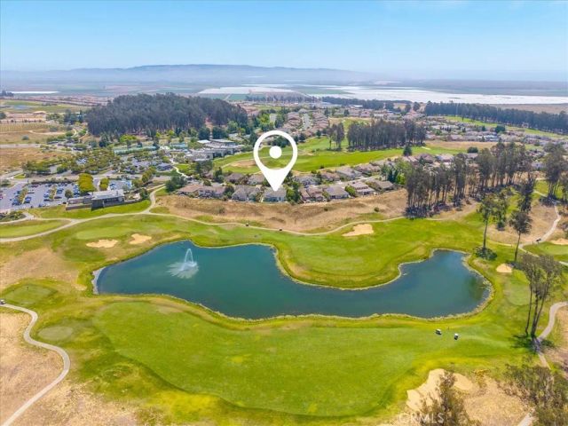 1672 Trilogy Parkway, Nipomo, CA 93444