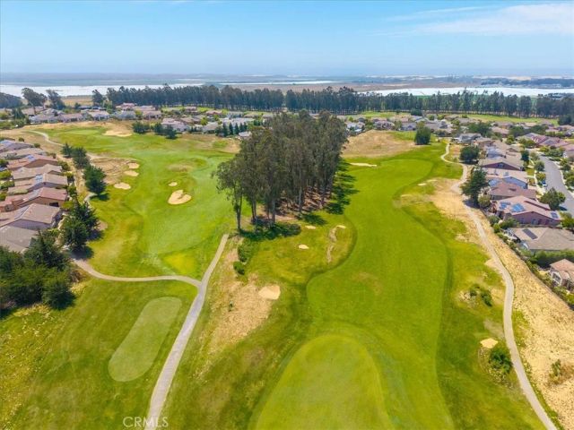 1672 Trilogy Parkway, Nipomo, CA 93444