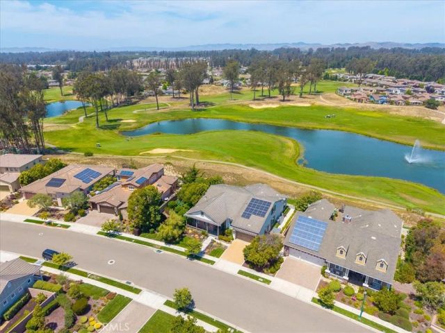 1672 Trilogy Parkway, Nipomo, CA 93444
