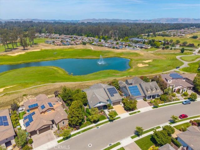 1672 Trilogy Parkway, Nipomo, CA 93444