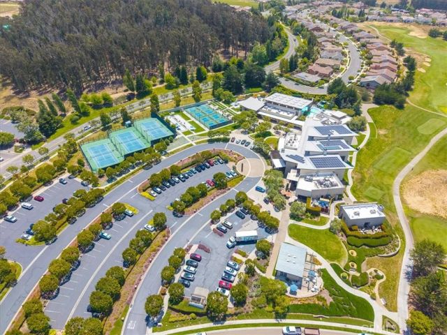 1672 Trilogy Parkway, Nipomo, CA 93444