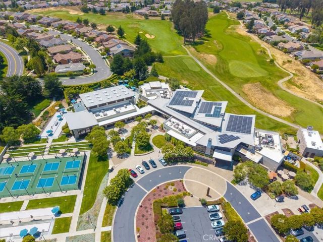 1672 Trilogy Parkway, Nipomo, CA 93444