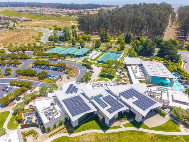 1672 Trilogy Parkway, Nipomo, CA 93444