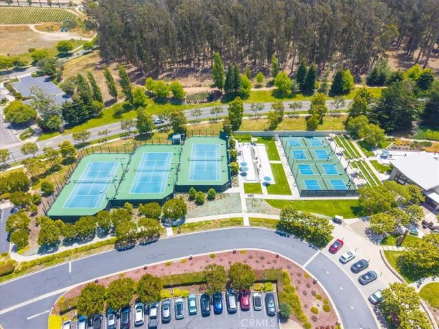 1672 Trilogy Parkway, Nipomo, CA 93444