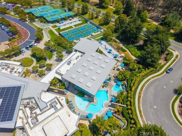 1672 Trilogy Parkway, Nipomo, CA 93444