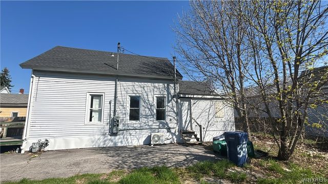 559 Tonawanda Street, Buffalo, NY 14207