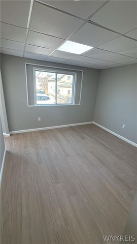 559 Tonawanda Street, Buffalo, NY 14207
