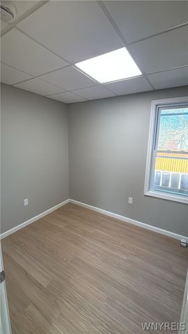 559 Tonawanda Street, Buffalo, NY 14207
