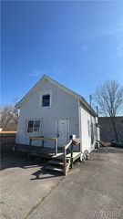 559 Tonawanda Street, Buffalo, NY 14207