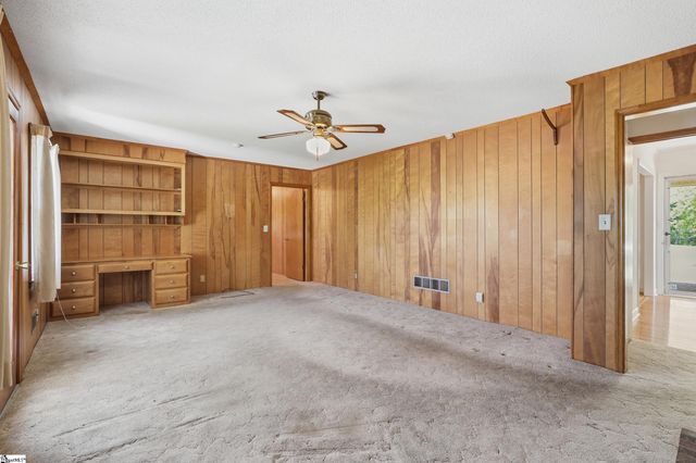 814 Mountain Vew Court, Greer, SC 29651