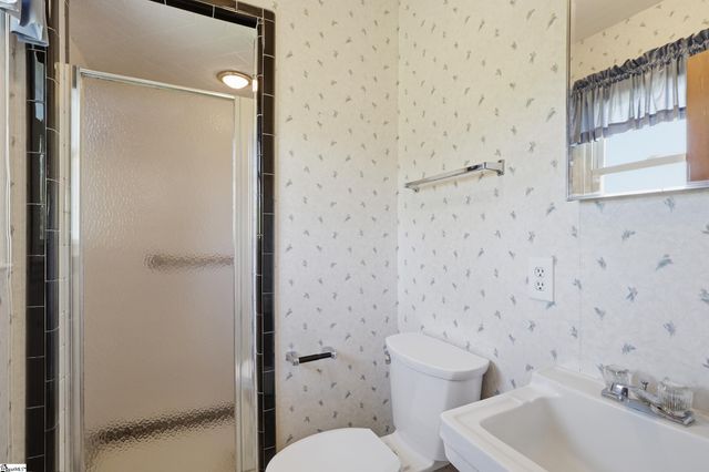 814 Mountain Vew Court, Greer, SC 29651