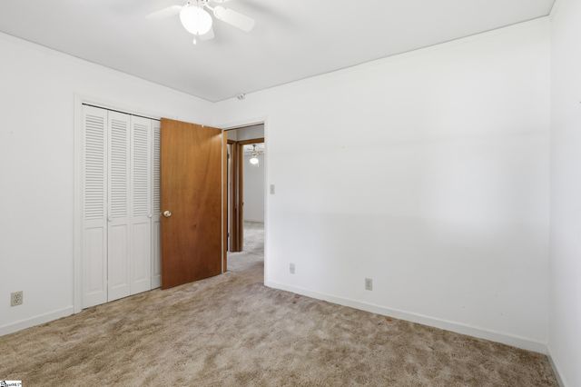 814 Mountain Vew Court, Greer, SC 29651