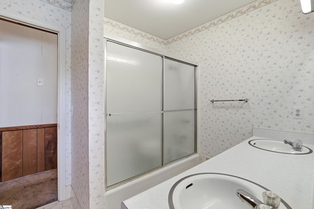 814 Mountain Vew Court, Greer, SC 29651