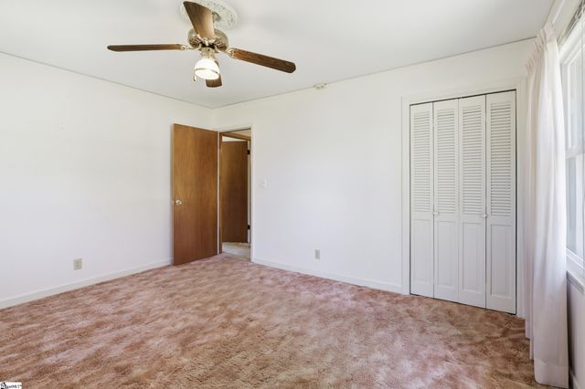 814 Mountain Vew Court, Greer, SC 29651