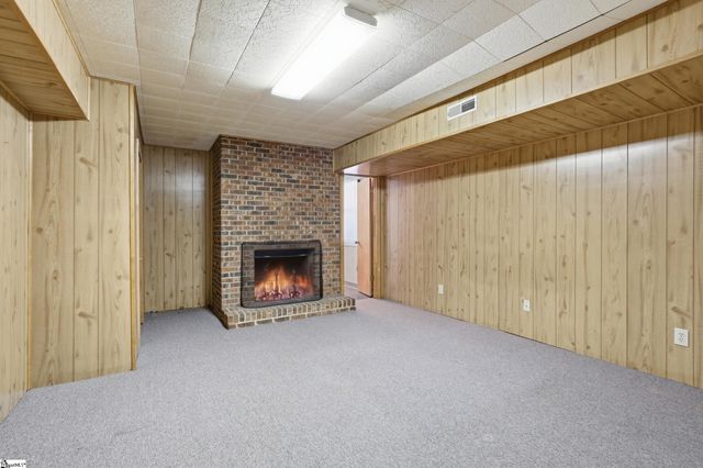 814 Mountain Vew Court, Greer, SC 29651